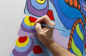 Decorazioni per personalizzare le pareti della tua casa