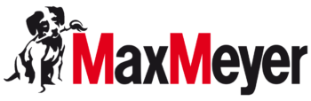 maxmeyer