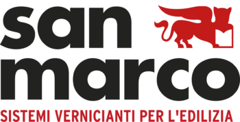 san marco