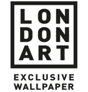 london art