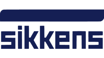 sikkens