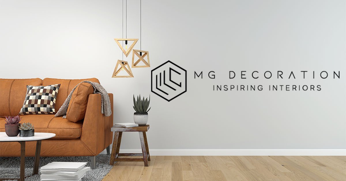 Design e progettazione d'interni