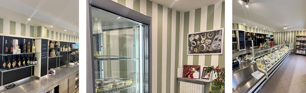 Decoratore di Interni Provincia Cuneo