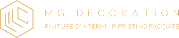 triangle with all three sides equal